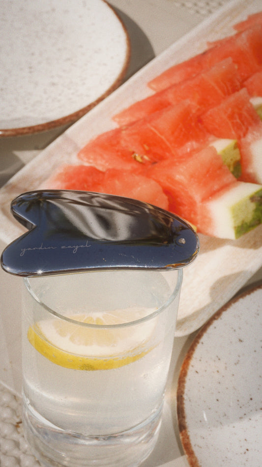 Gua Sha: Alte Heilkunst mit Modernem Twist