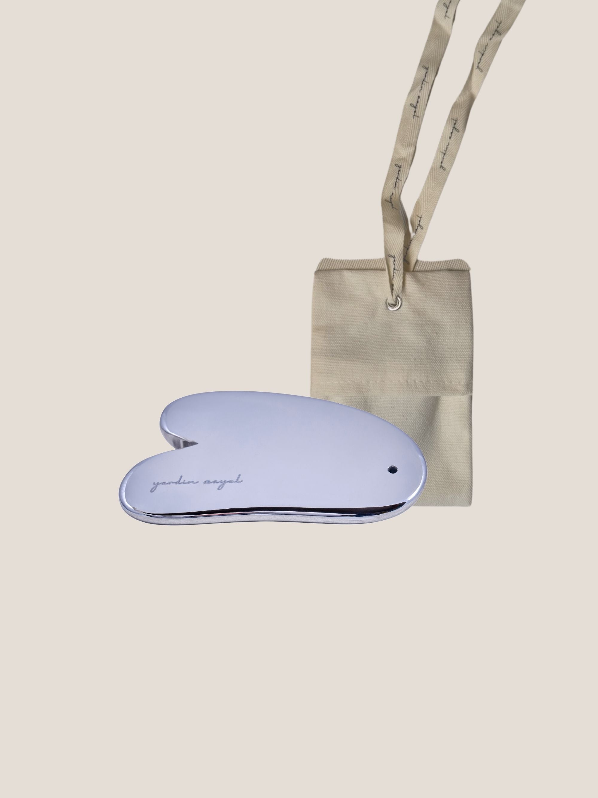 Teraglow Gua Sha
