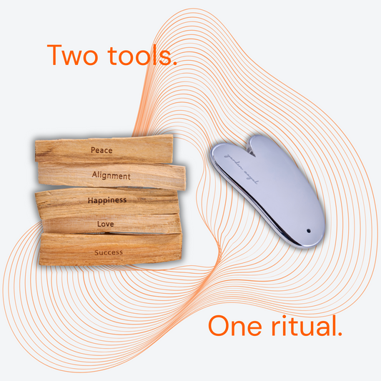 Align & Shine Bundle
